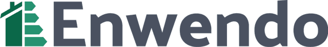 Enwendo